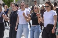 quadrilla proba 2026