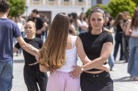 quadrilla proba 2026