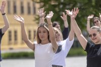 quadrilla proba 2026