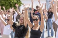 quadrilla proba 2026
