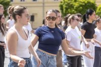 quadrilla proba 2026