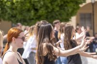 quadrilla proba 2026