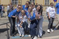 Quadrilla_Norijada_2026_SiB_hr Quadrilla_Norijada_2026_SiB_hr