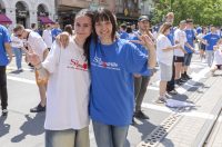 Quadrilla_Norijada_2026_SiB_hr Quadrilla_Norijada_2026_SiB_hr