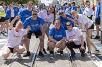 Quadrilla_Norijada_2026_SiB_hr Quadrilla_Norijada_2026_SiB_hr