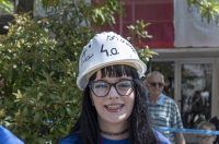 Quadrilla_Norijada_2026_SiB_hr Quadrilla_Norijada_2026_SiB_hr