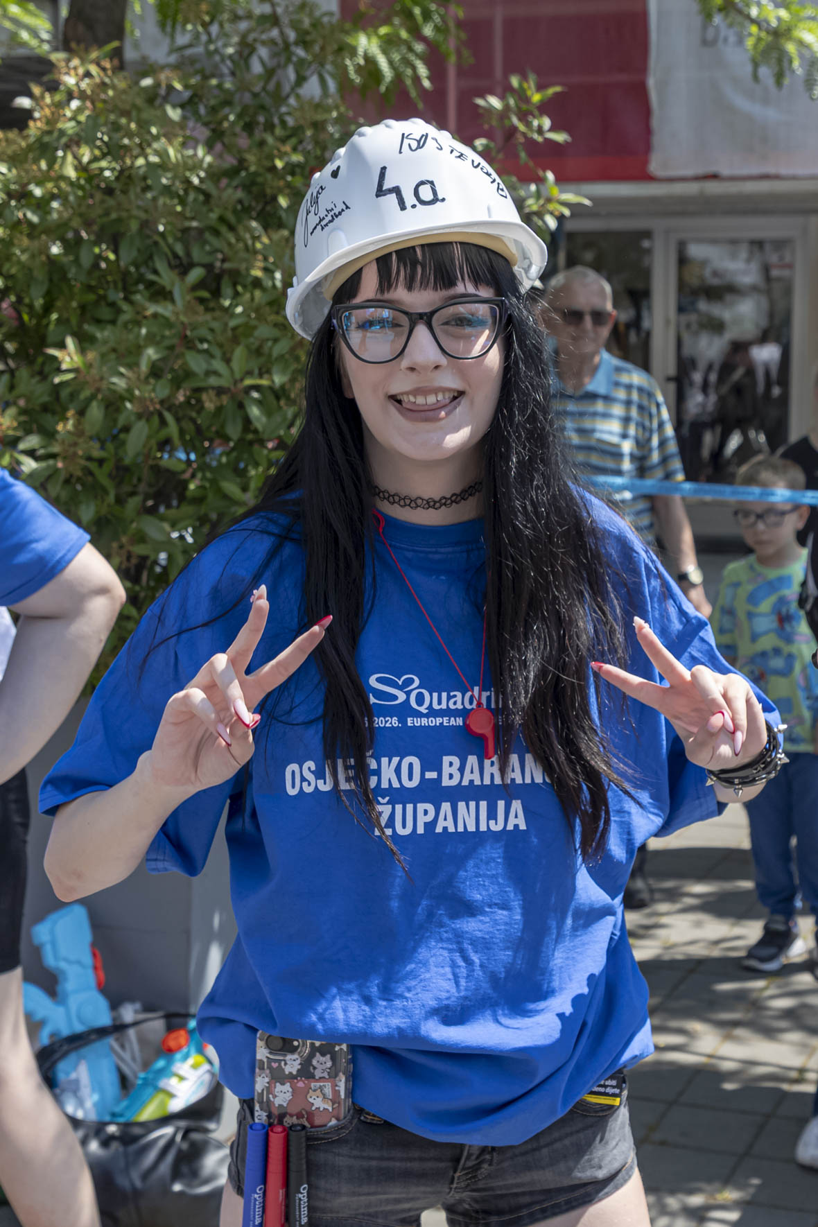 Quadrilla_Norijada_2026_SiB_hr Quadrilla_Norijada_2026_SiB_hr