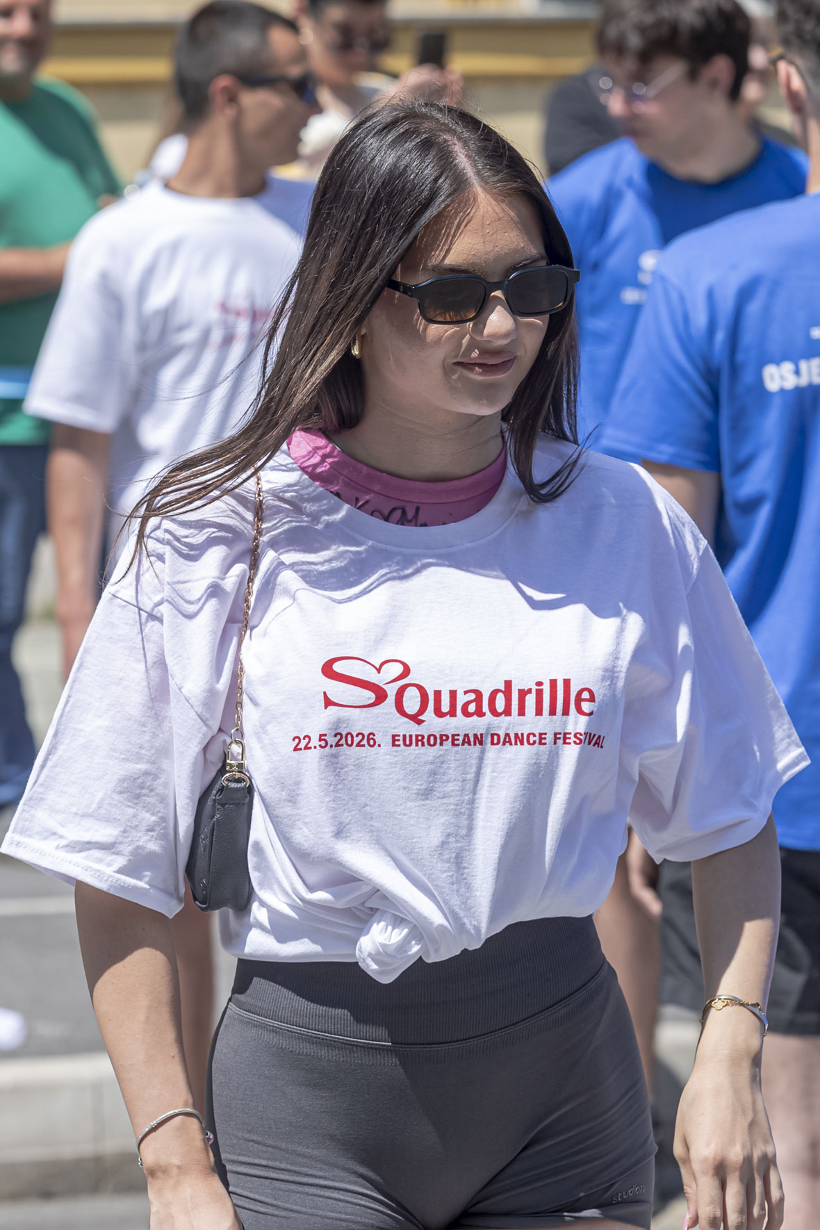 Quadrilla_Norijada_2026_SiB_hr Quadrilla_Norijada_2026_SiB_hr