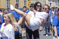 Quadrilla_Norijada_2026_SiB_hr Quadrilla_Norijada_2026_SiB_hr
