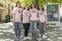 generalka quadrille 2026, generalka quadrille 2026,