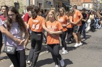 generalka quadrille 2026, generalka quadrille 2026,