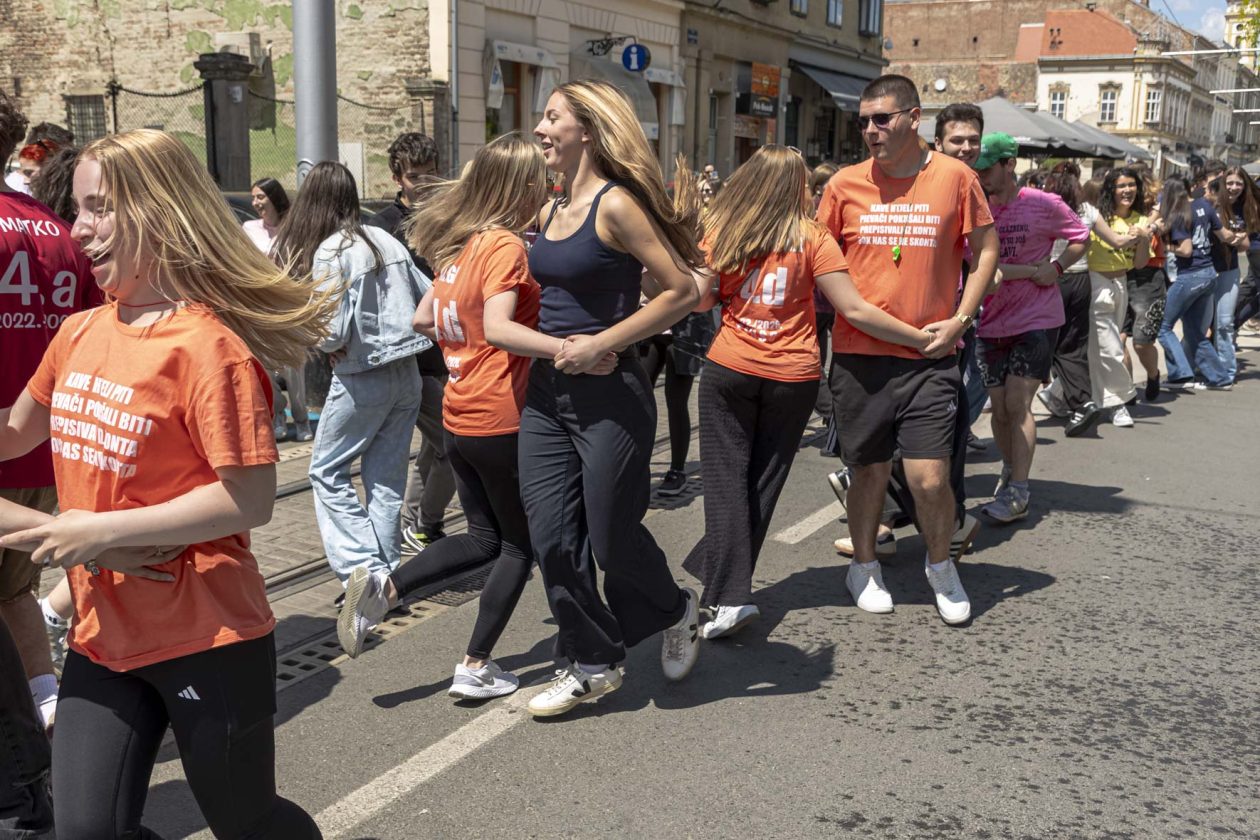 generalka quadrille 2026, generalka quadrille 2026,