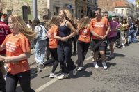 generalka quadrille 2026, generalka quadrille 2026,