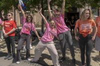 generalka quadrille 2026, generalka quadrille 2026,