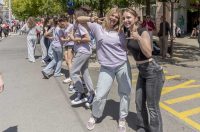 generalka quadrille 2026, generalka quadrille 2026,