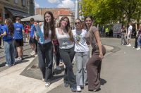 generalka quadrille 2026, generalka quadrille 2026,
