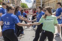 generalka quadrille 2026, generalka quadrille 2026,