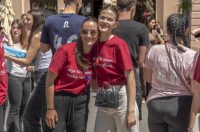generalka quadrille 2026, generalka quadrille 2026,