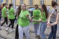 generalka quadrille 2026, generalka quadrille 2026,