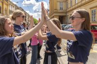 generalka quadrille 2026, generalka quadrille 2026,