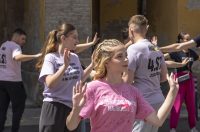generalka quadrille 2026, generalka quadrille 2026,