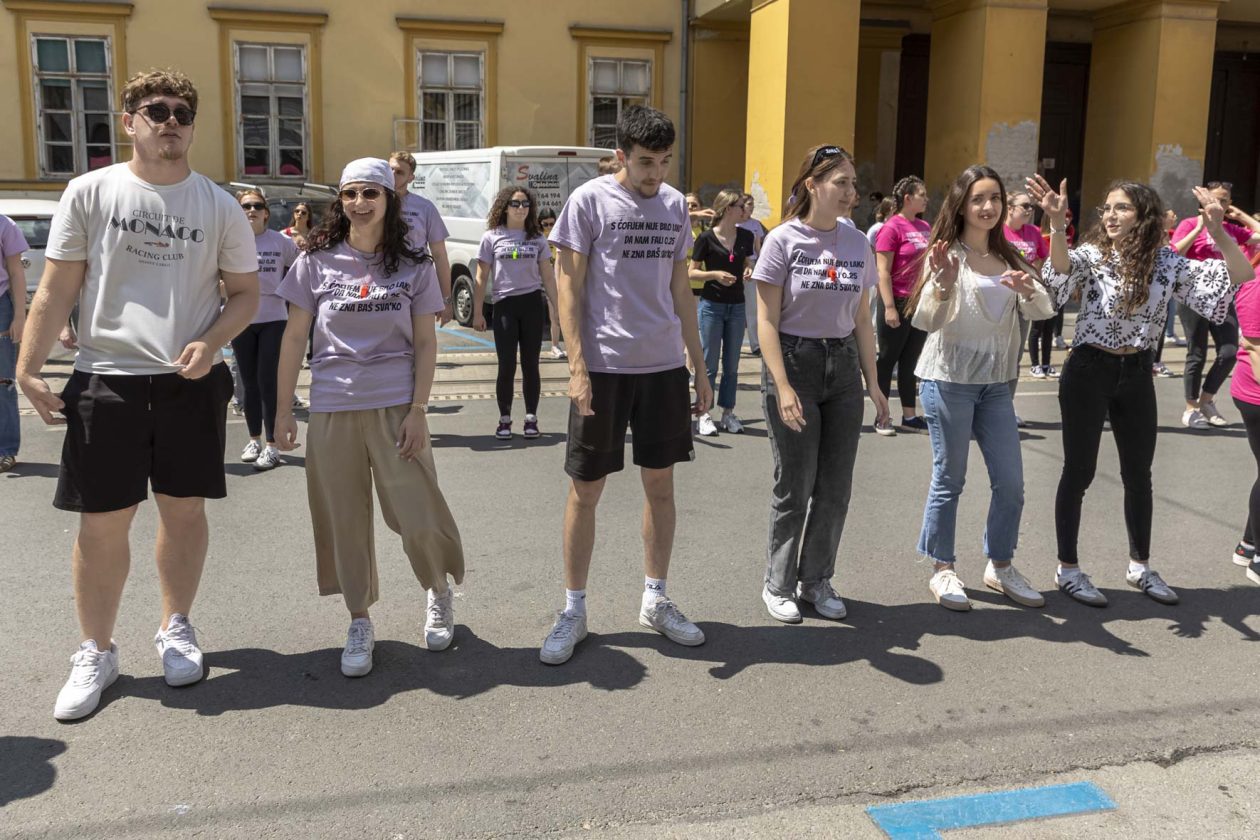 generalka quadrille 2026, generalka quadrille 2026,