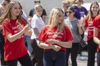 generalka quadrille 2026, generalka quadrille 2026,