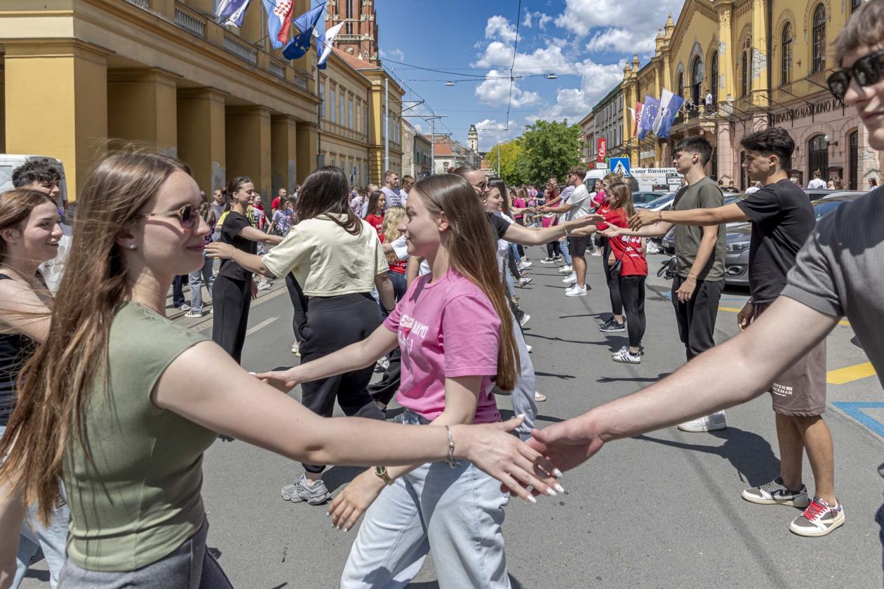 generalka quadrille 2026, generalka quadrille 2026,