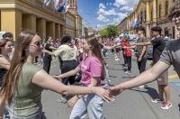 generalka quadrille 2026, generalka quadrille 2026,