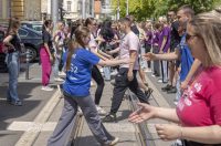 generalka quadrille 2026, generalka quadrille 2026,