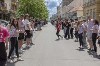 generalka quadrille 2026, generalka quadrille 2026,