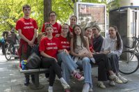 generalka quadrille 2026, generalka quadrille 2026,
