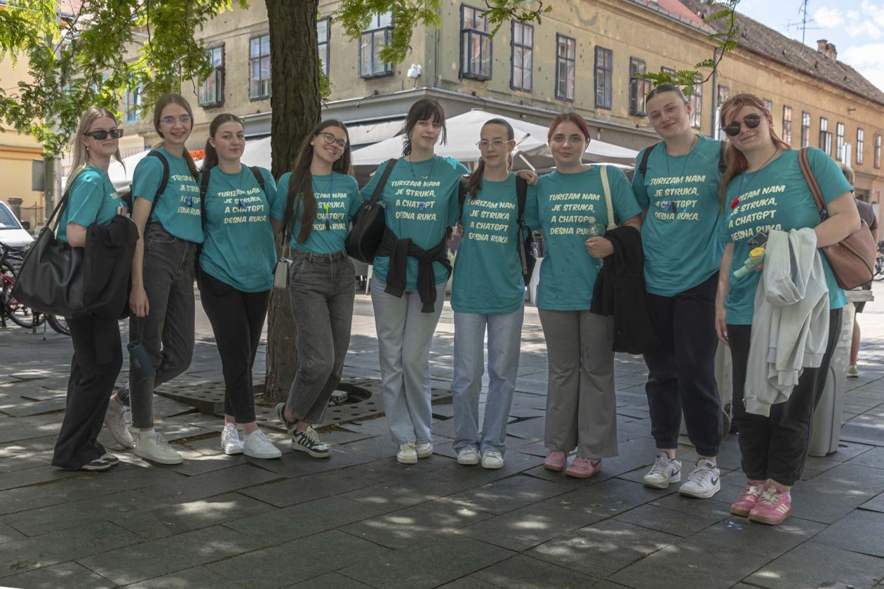 generalka quadrille 2026, generalka quadrille 2026,