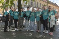 generalka quadrille 2026, generalka quadrille 2026,