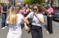 generalka quadrille 2026, generalka quadrille 2026,