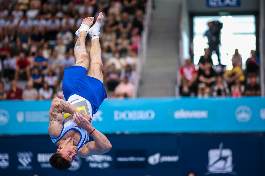 Ilija Kovtun
