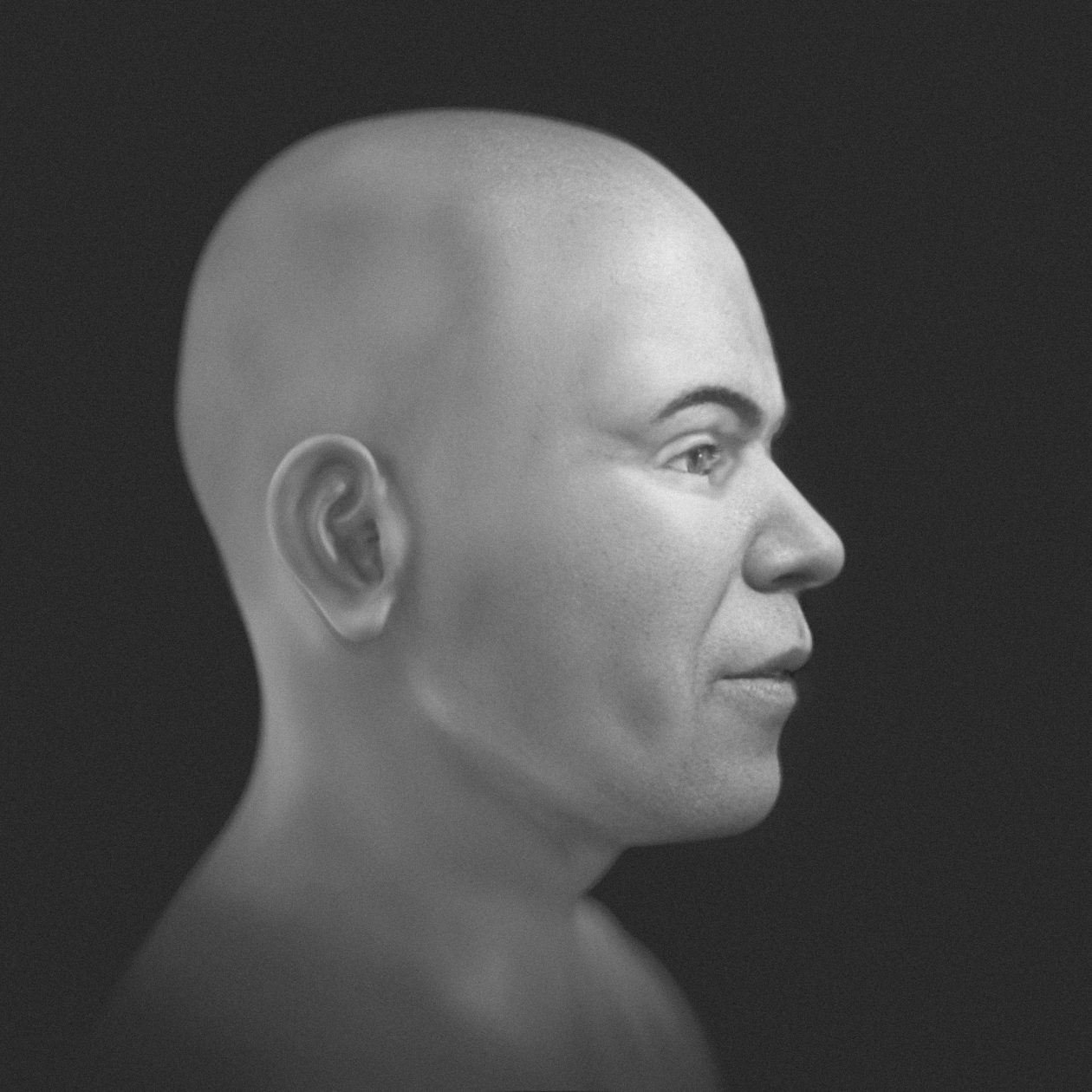 Racesa_8_face_skin_2