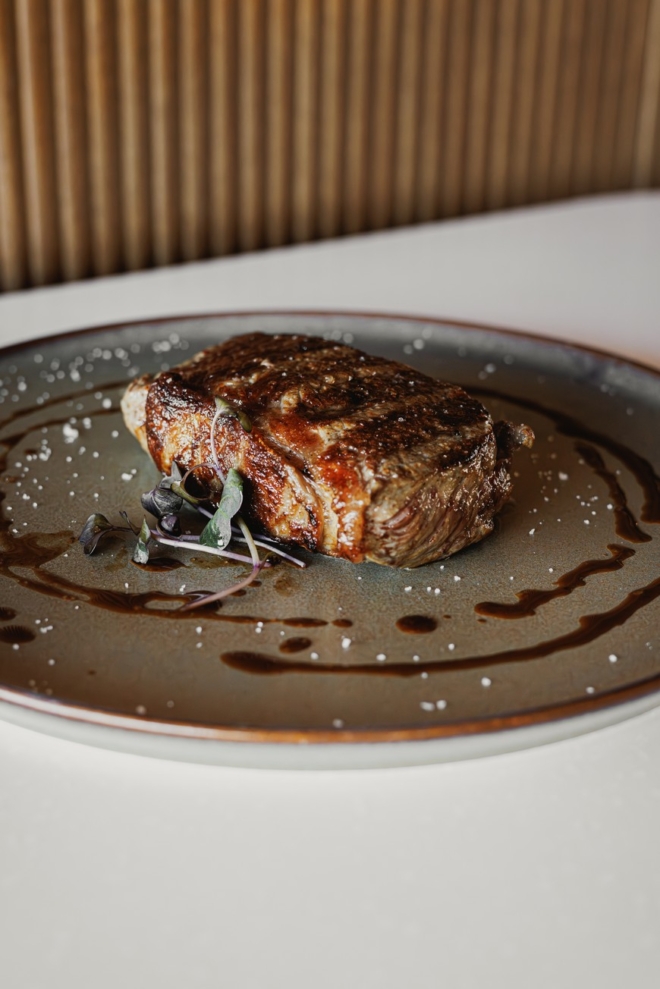 Ramsteak_Black_Angus