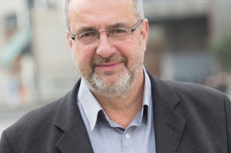 Ranko Rajović