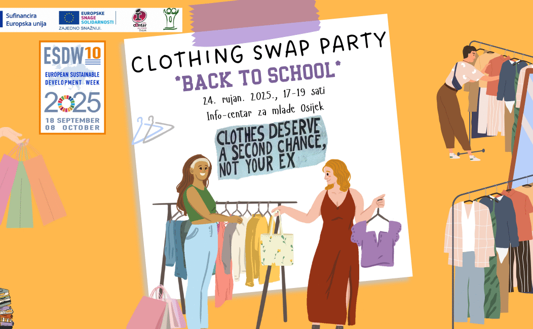 Razmjena odjeće_vizual Razmjena odjeće_vizual