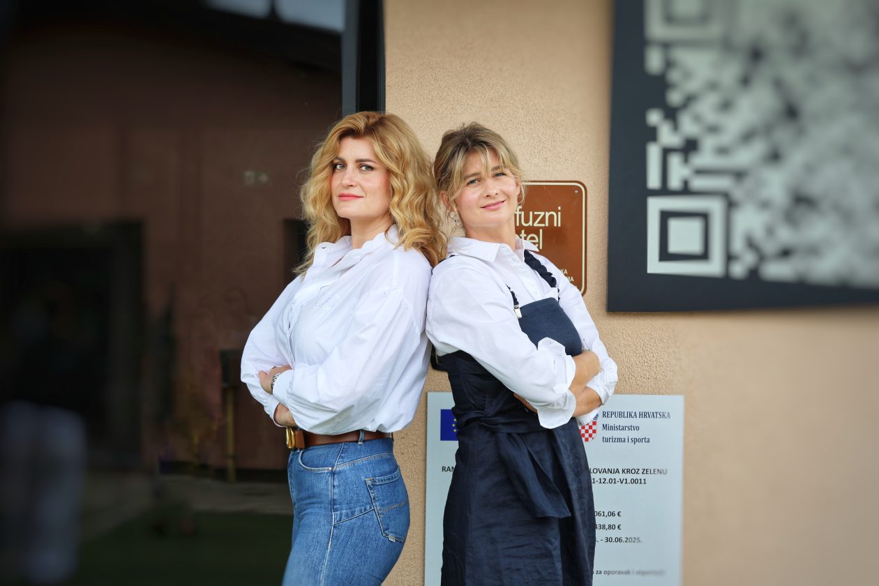 Rea i Anja1 Rea i Anja1