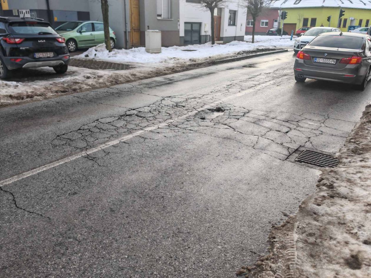 Reisnerova ulica (1)