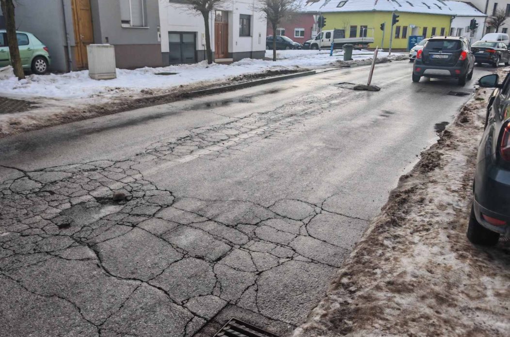 Reisnerova ulica (11)