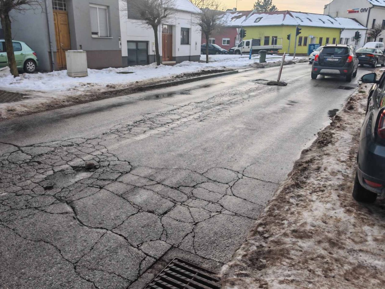 Reisnerova ulica (11)