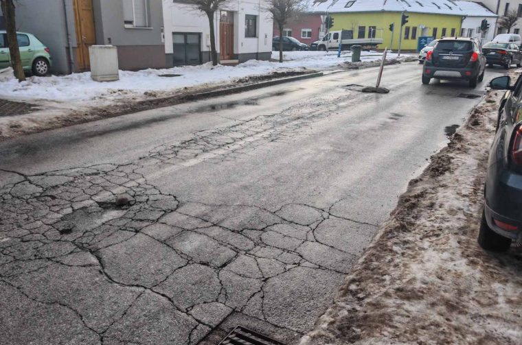 Reisnerova ulica (11)