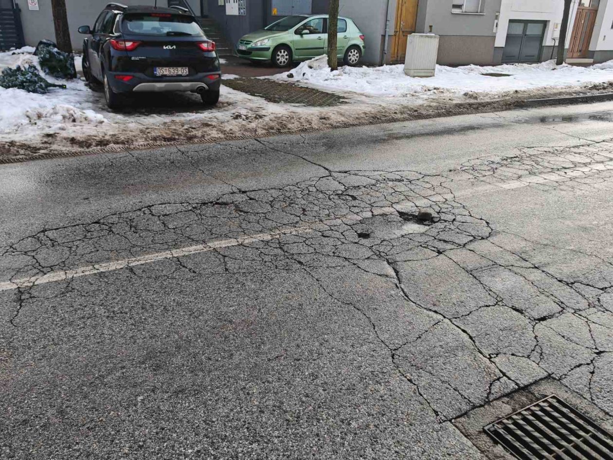 Reisnerova ulica (12)