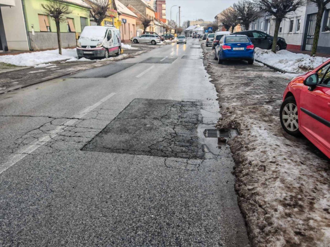 Reisnerova ulica (13)