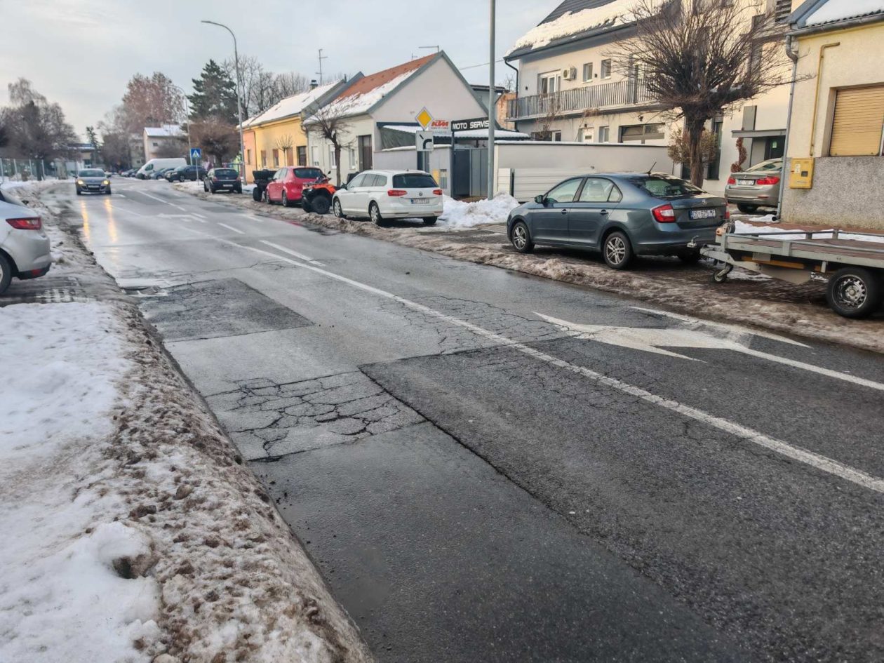 Reisnerova ulica (14)