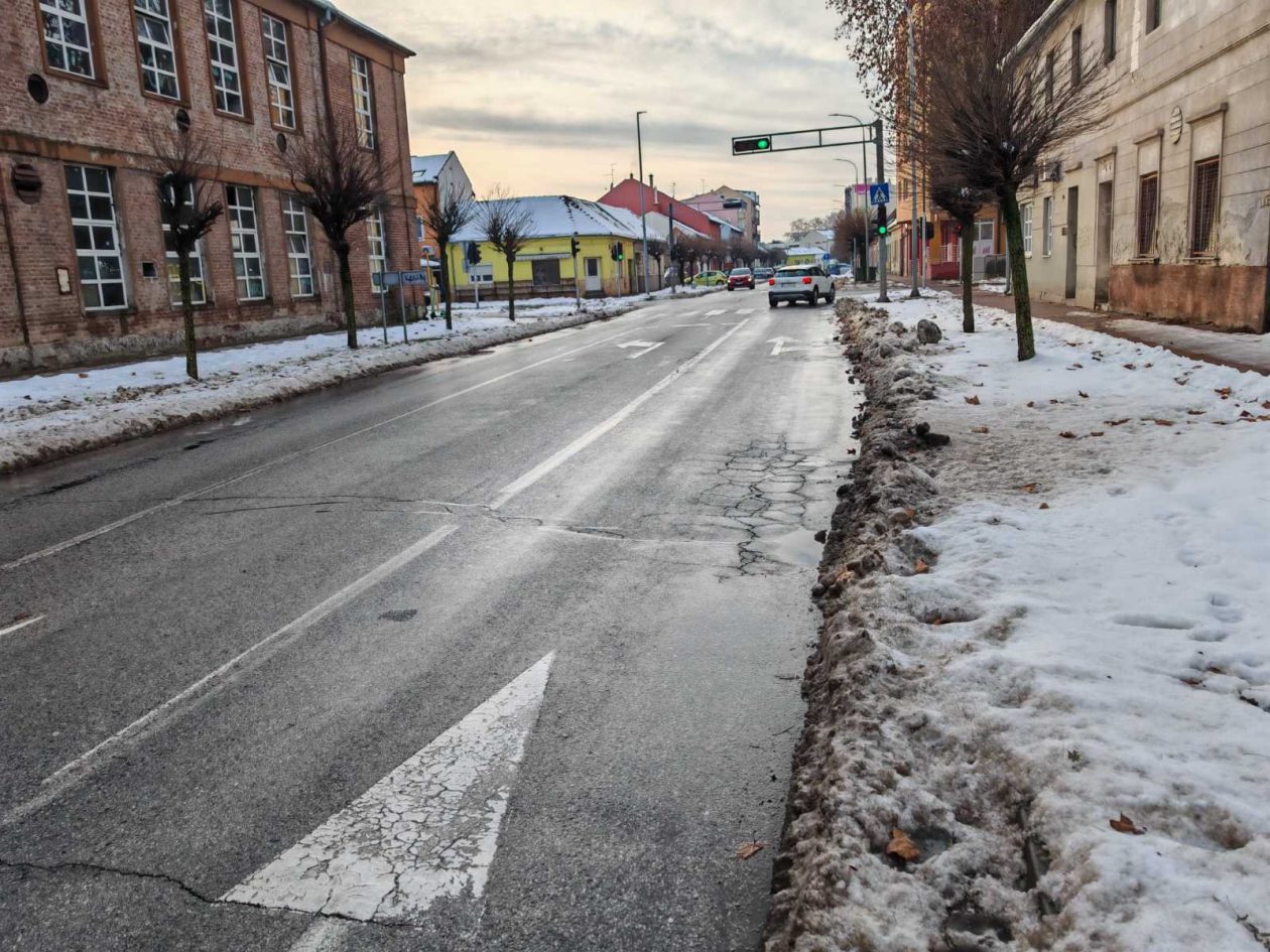 Reisnerova ulica (15)