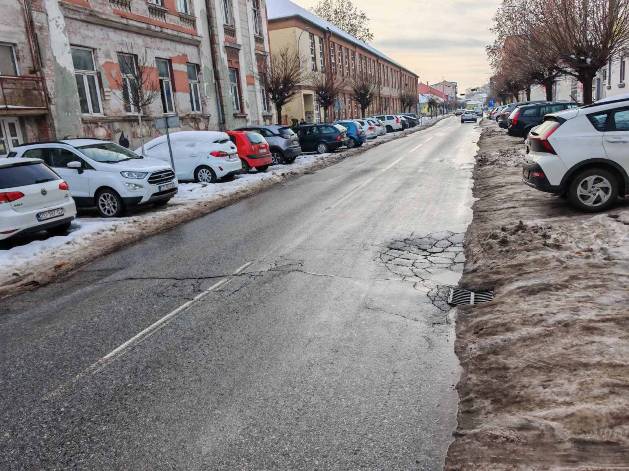 Reisnerova ulica (16)